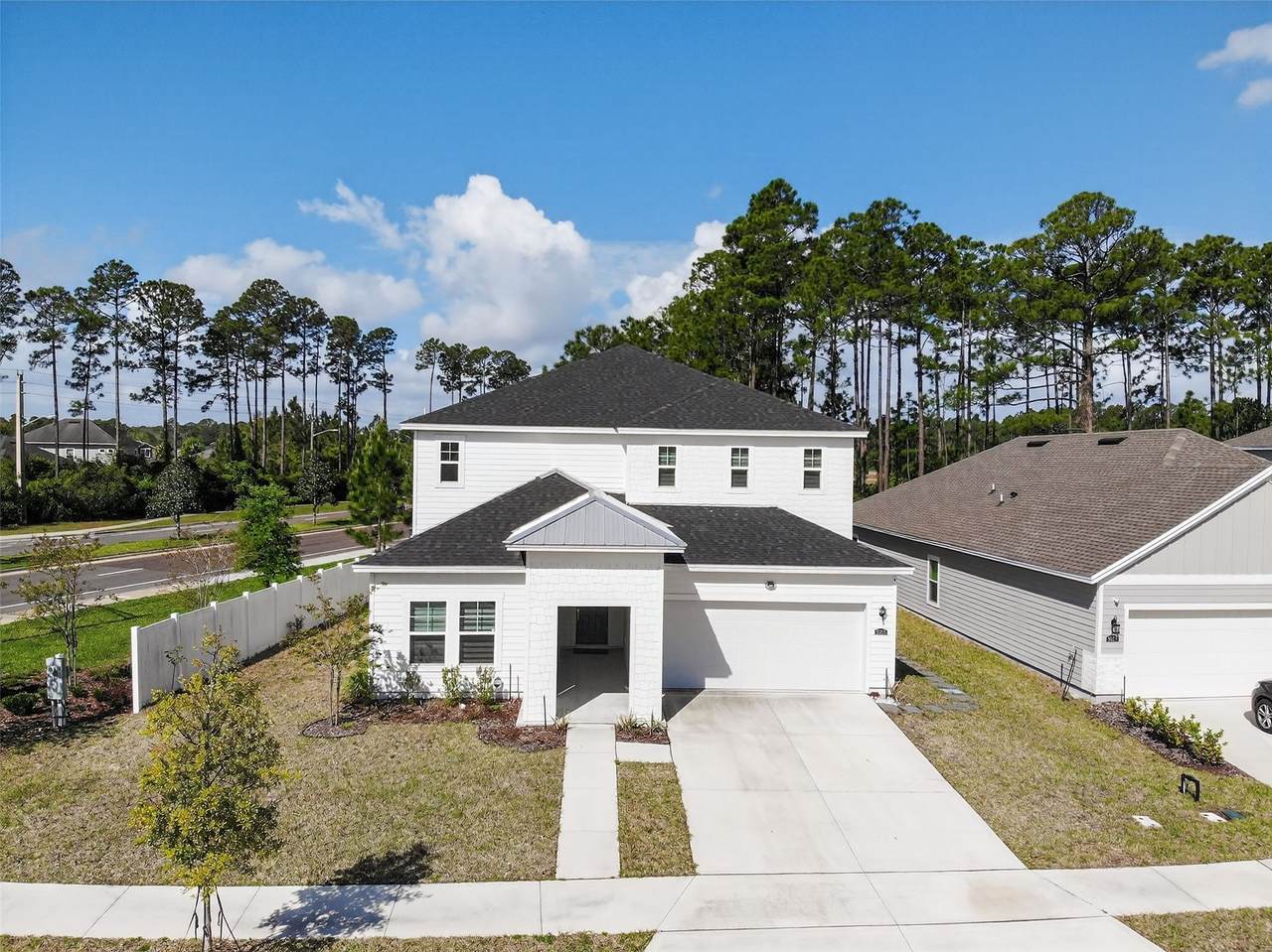 95113 Lock Street - Photo 1
