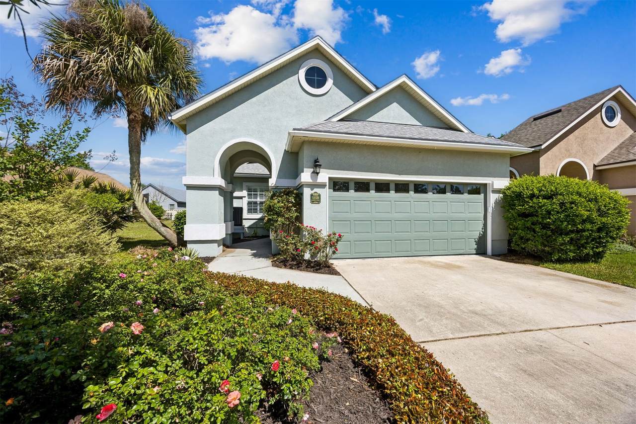 93028 Harbor Court - Photo 1