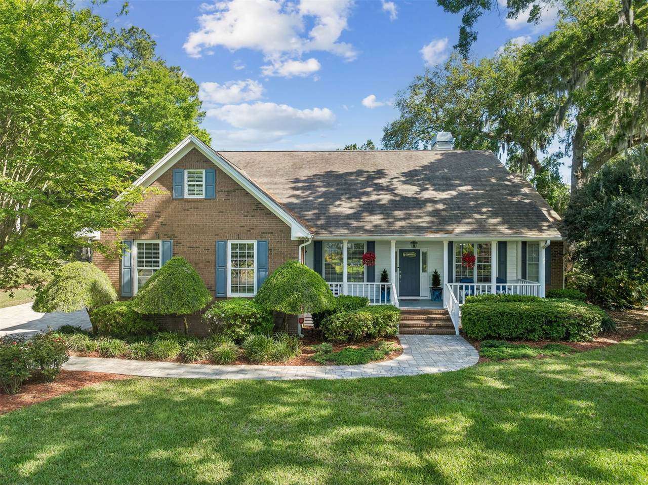 96166 Lanceford Lane - Photo 1