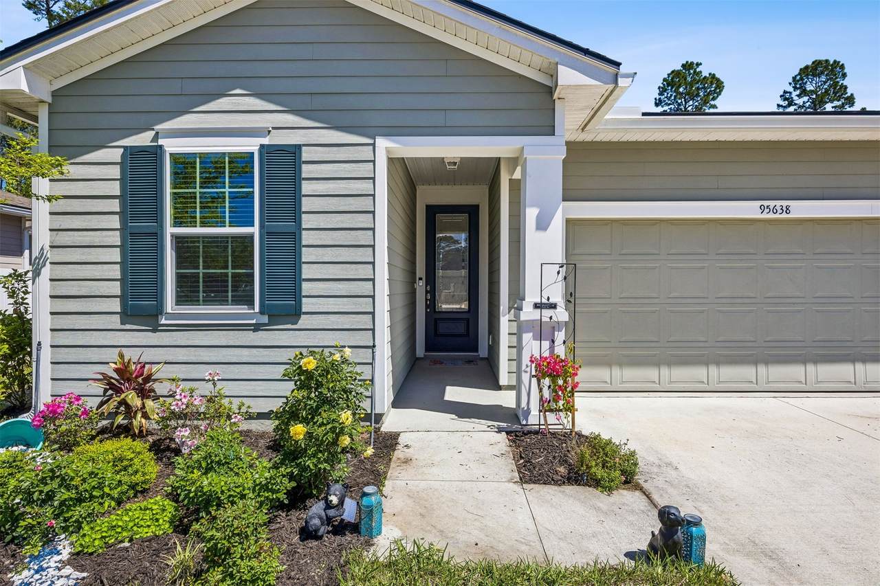 95638 Woodbridge Parkway - Photo 1