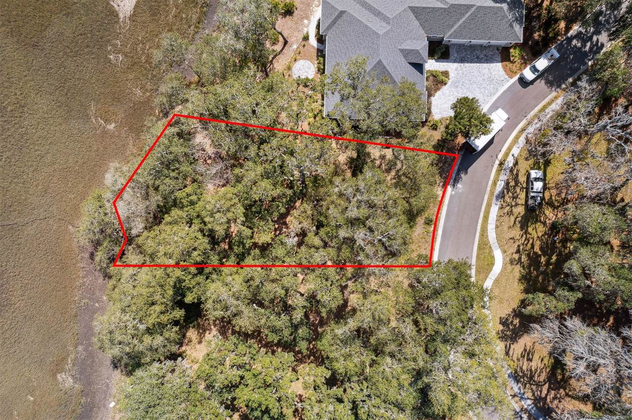 28832 Grandview Manor - Photo 1