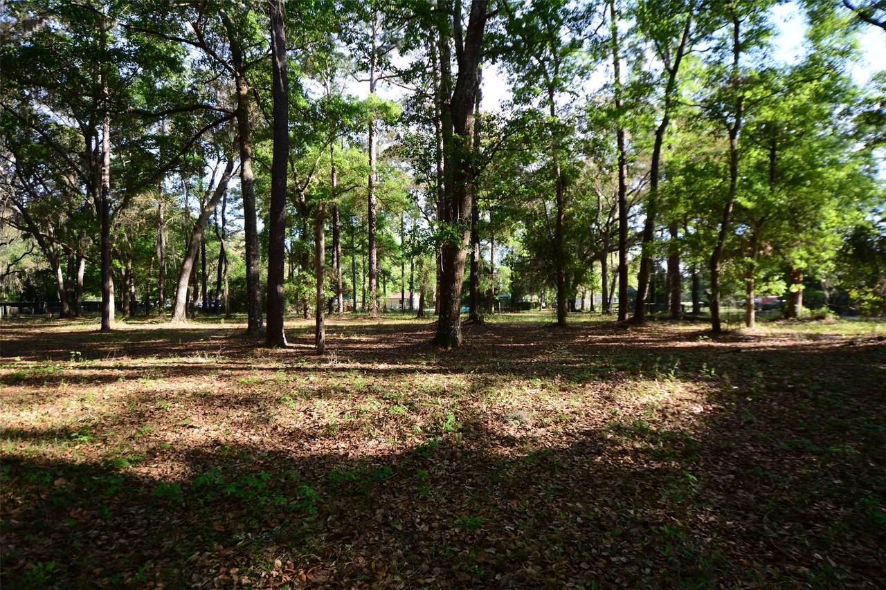 https://bt-photos.global.ssl.fastly.net/nassau/1280_boomver_1_115726-2.jpg