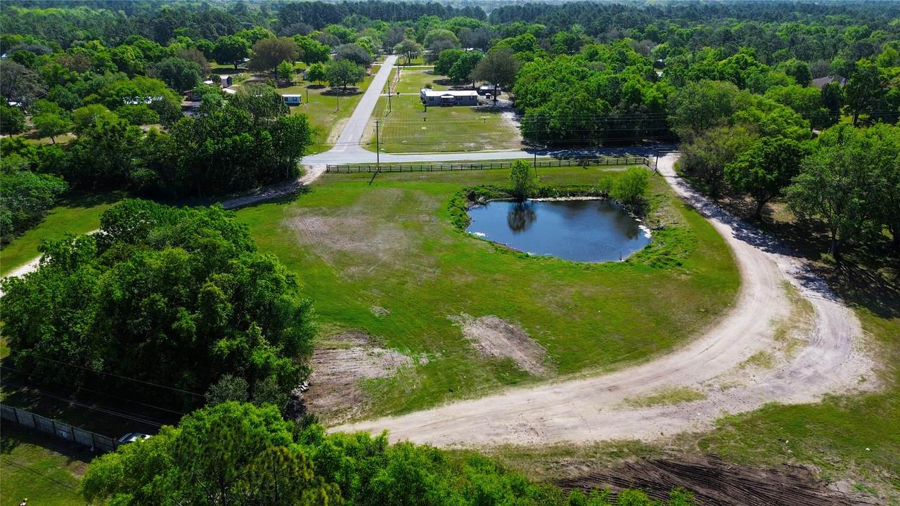 96585 Chester Road - Photo 1