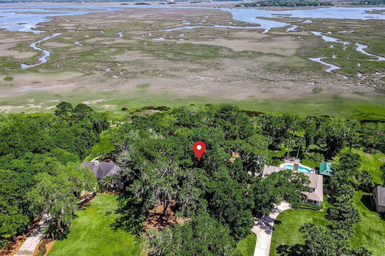 Lot 11 Summer Breeze Drive - Photo 1