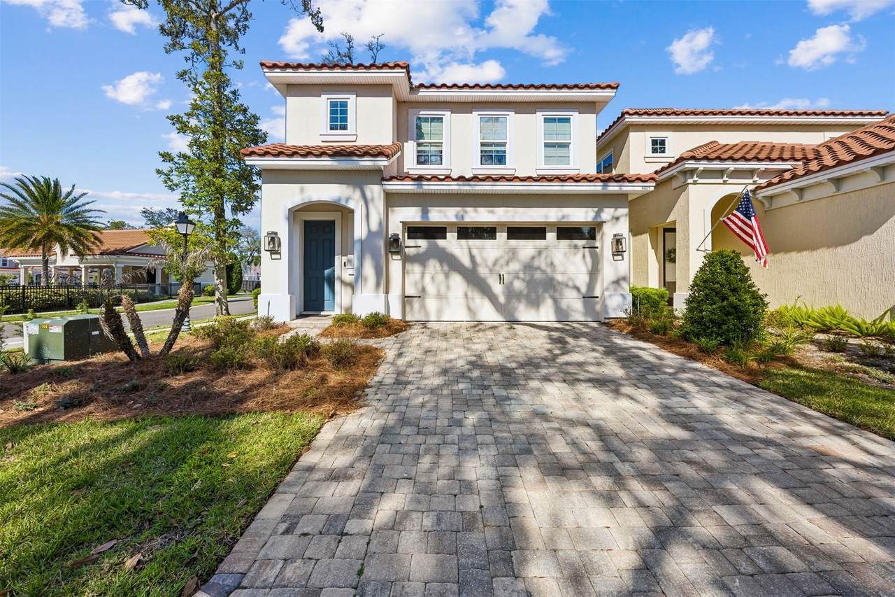 96026 Enclave Manor - Photo 1
