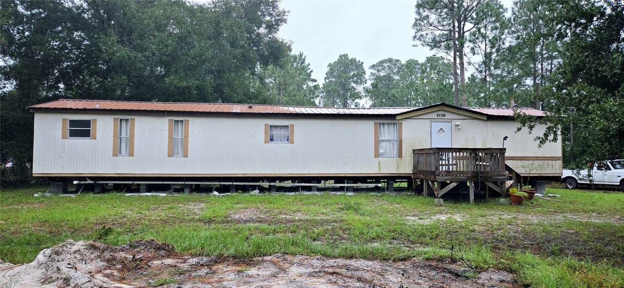 85795 Owens Road - Photo 1