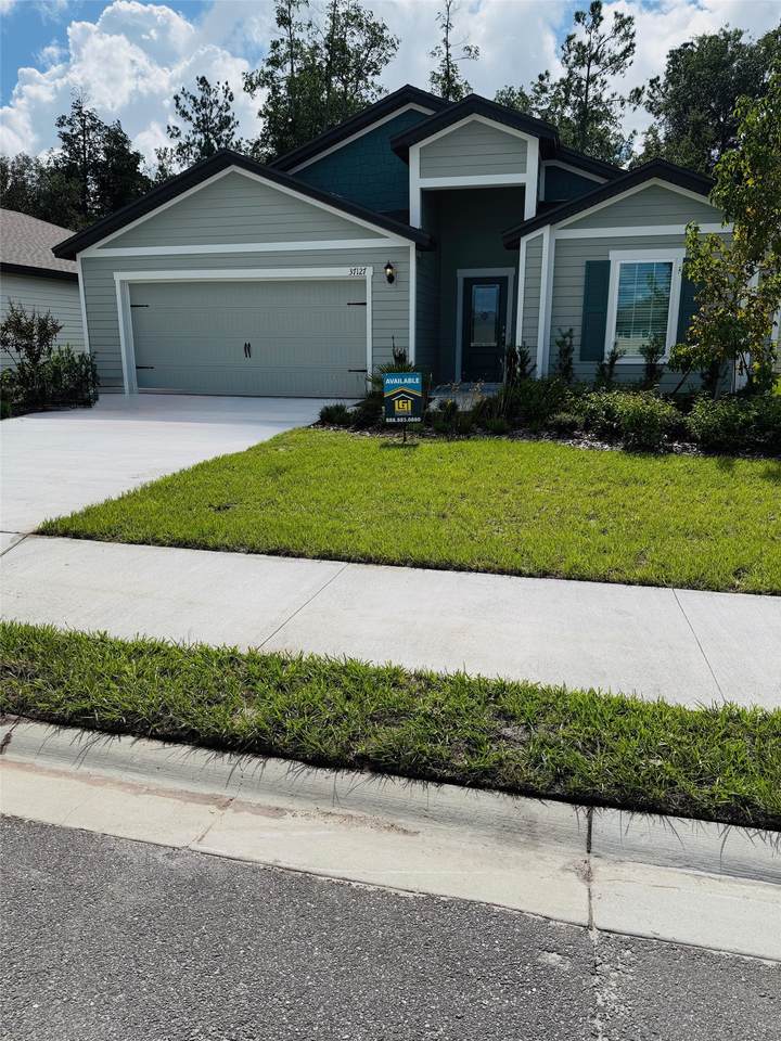 37127 Whippoorwill Court - Photo 1
