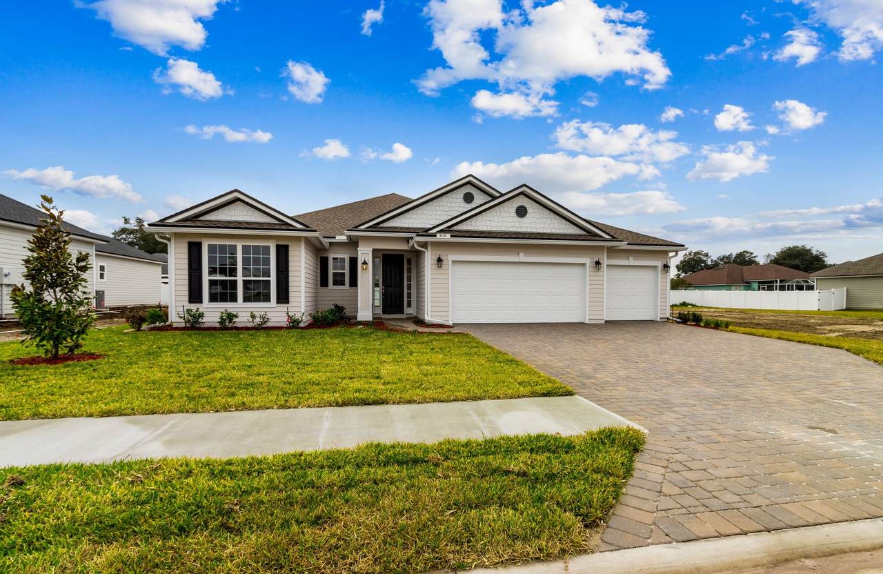 85236 Sandy Ridge Loop - Photo 1