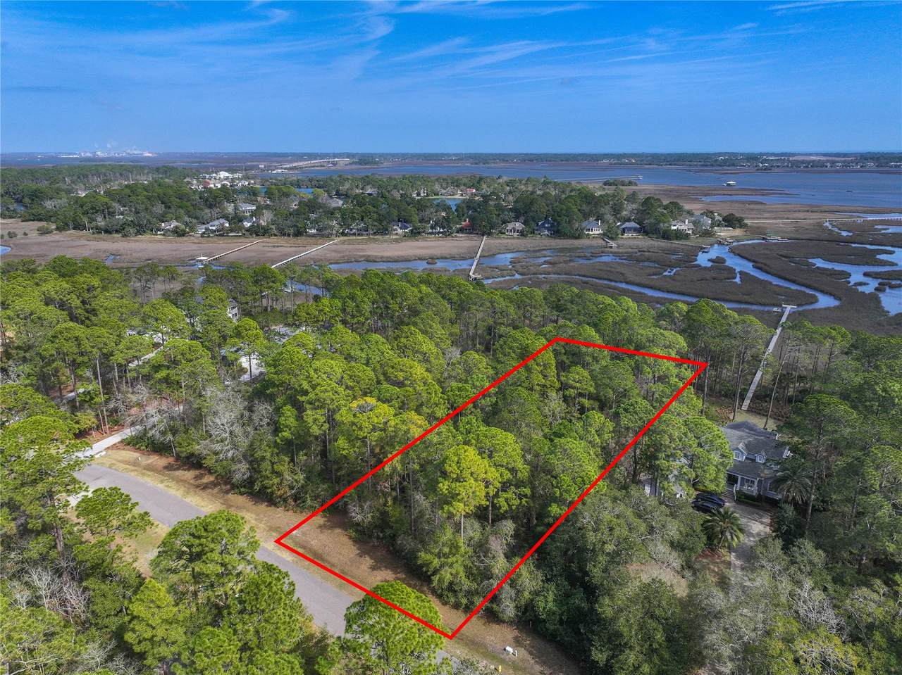 96198 Brady Point Road - Photo 1