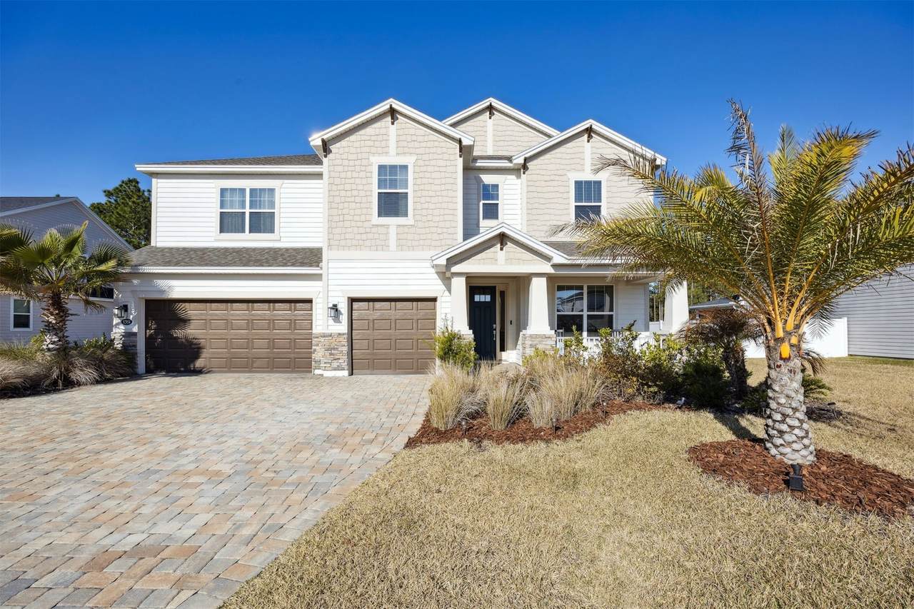 92954 Cheltenham Lane - Photo 1