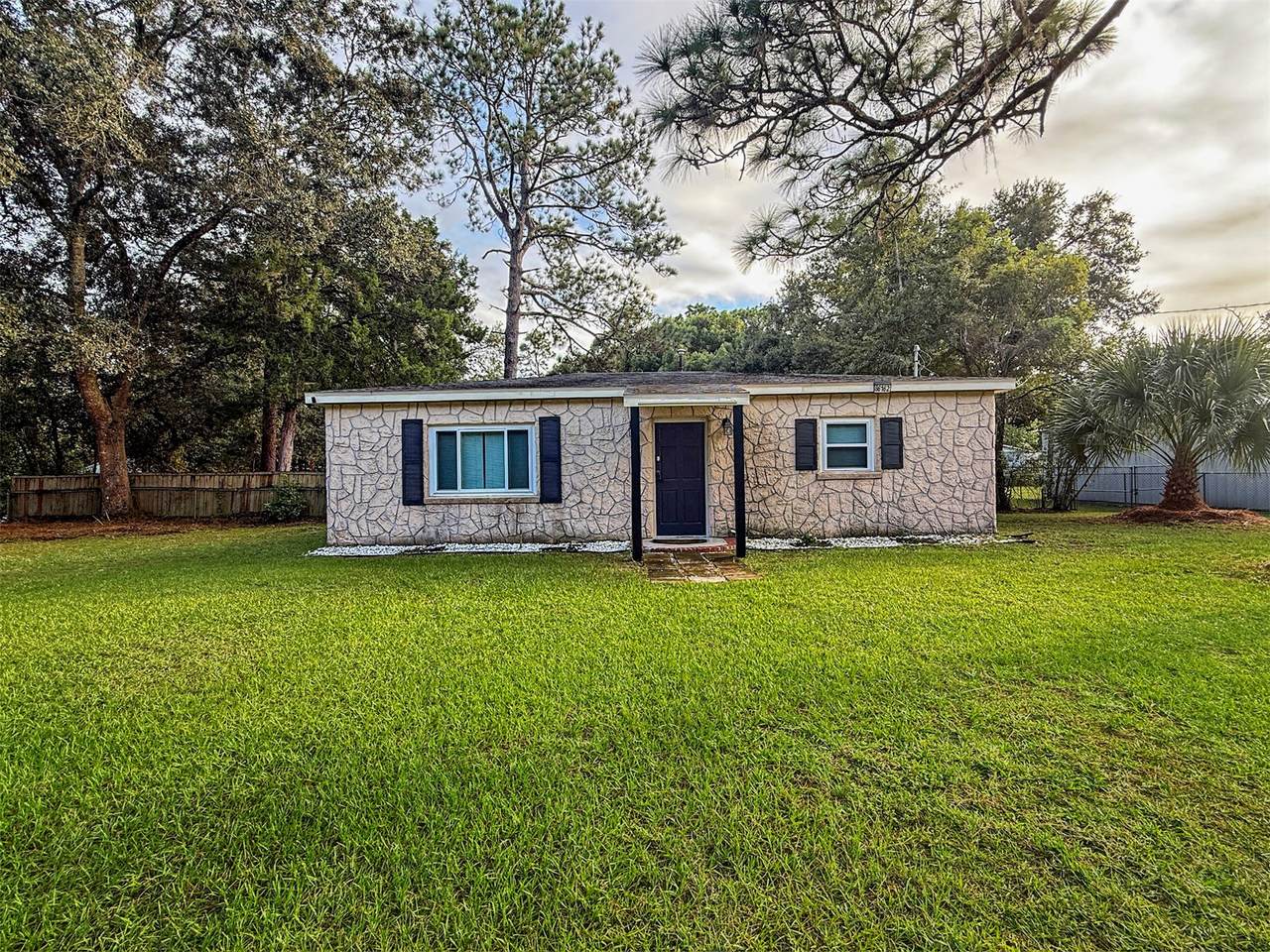 86162 Callaway Drive - Photo 1