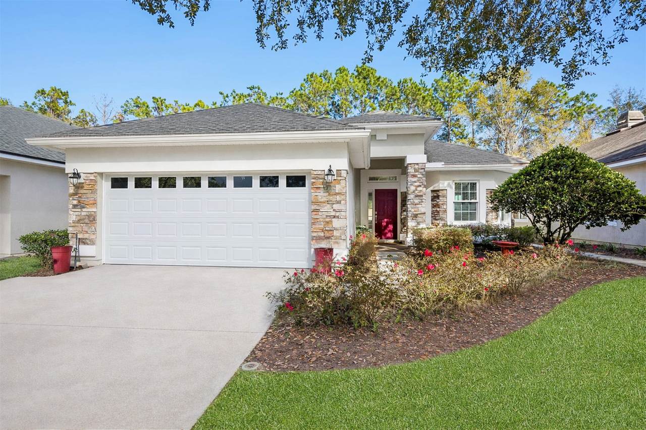 96099 Long Beach Drive - Photo 1