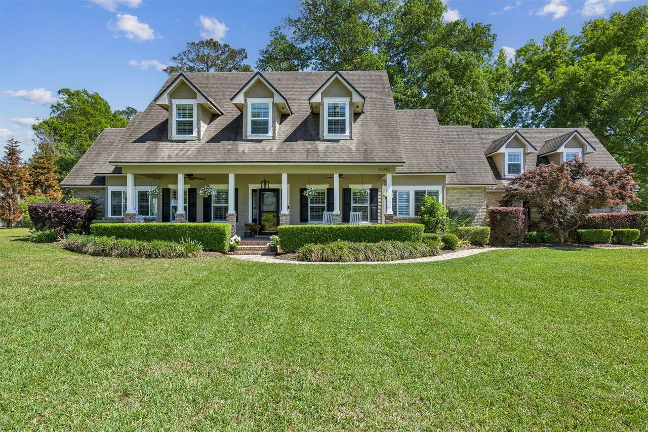 96042 Lanceford Lane - Photo 1