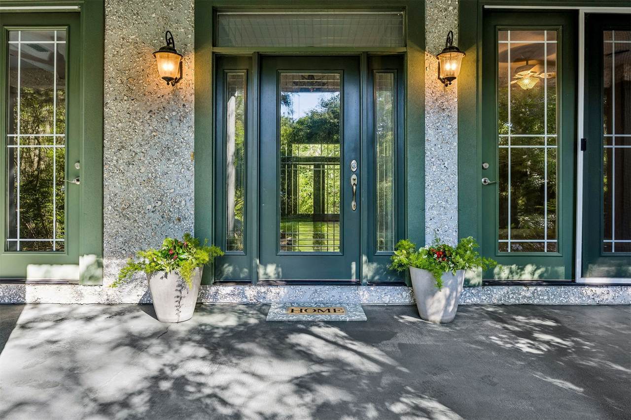 96276 Piney Island Drive - Photo 1