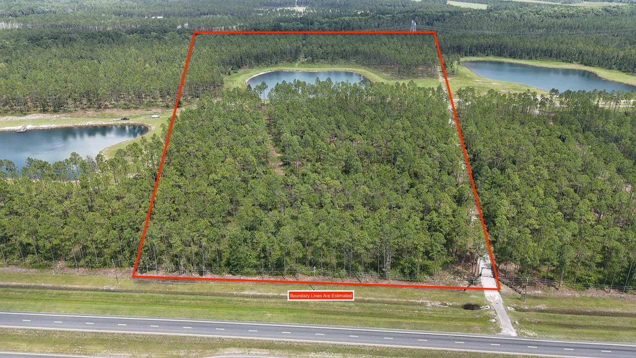 6064 Us Highway 301 - Photo 1