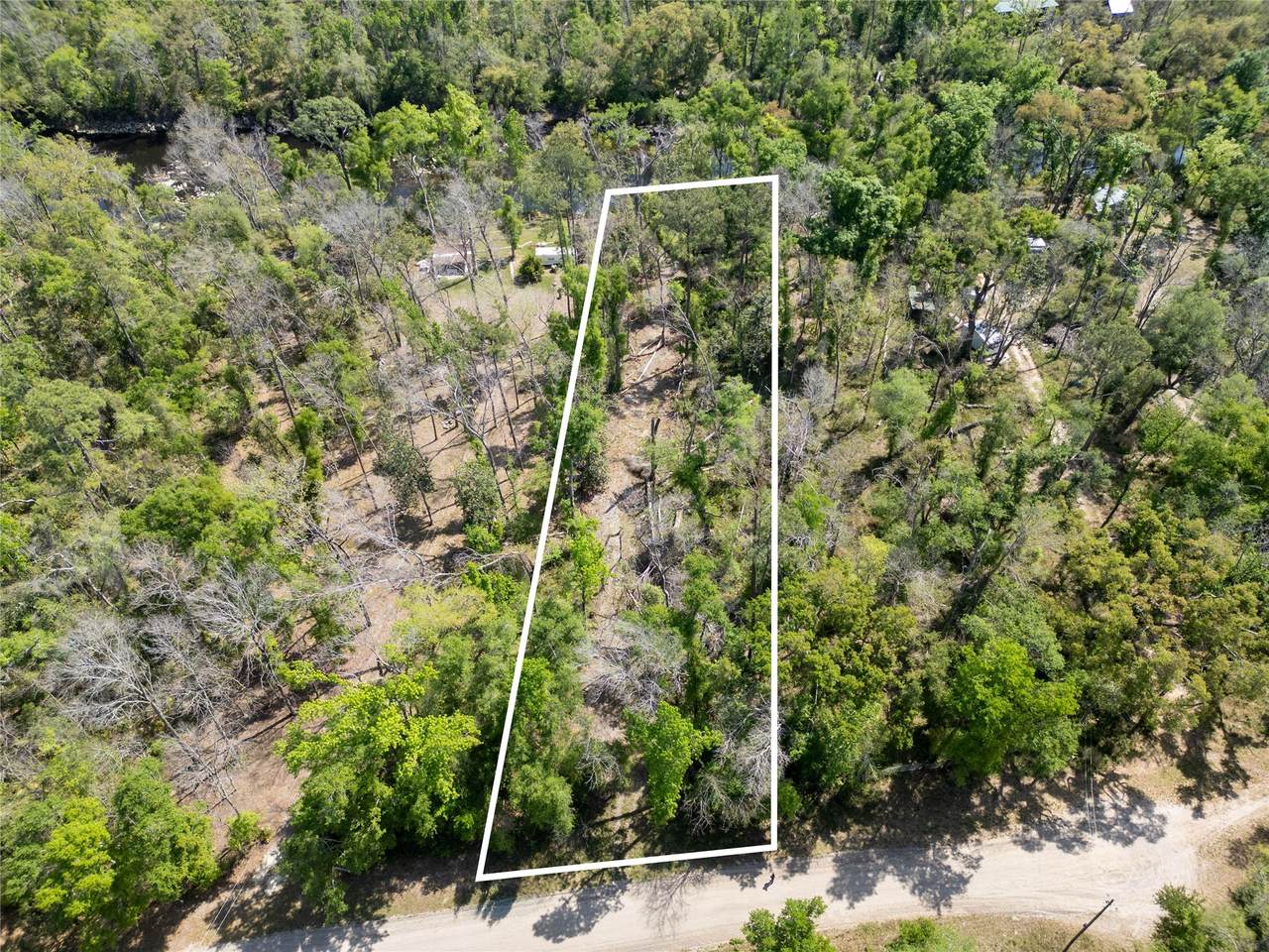 Lot 4 Madison Bluffs Way - Photo 1