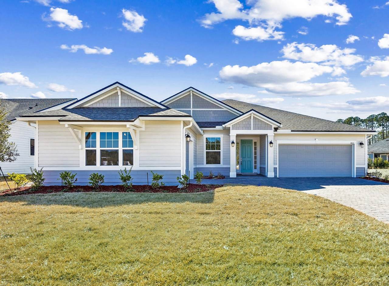 85417 Sandy Ridge Loop - Photo 1