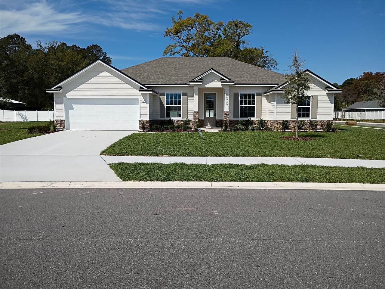 96939 Mcgirts Creek Loop - Photo 1