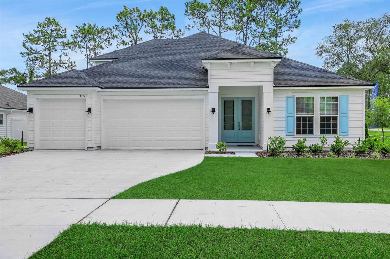 96040 Pirates Bluff Road - Photo 1