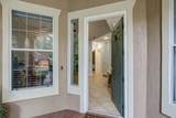 95078 Barclay Place - Photo 6