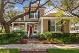1915 Hometown Drive - Photo 1