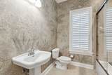 1915 Hometown Drive - Photo 14