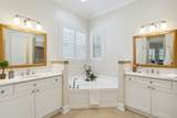 1915 Hometown Drive - Photo 28