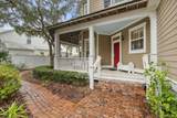 1915 Hometown Drive - Photo 4