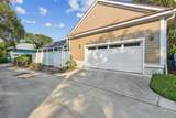 1915 Hometown Drive - Photo 40