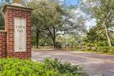 1915 Hometown Drive - Photo 41