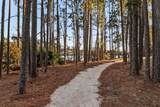 1915 Hometown Drive - Photo 45