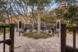 1915 Hometown Drive - Photo 46