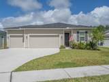 95141 Colnago Court - Photo 1