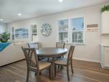 95141 Colnago Court - Photo 10
