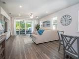 95141 Colnago Court - Photo 11