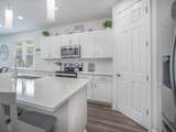 95141 Colnago Court - Photo 12