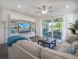95141 Colnago Court - Photo 2