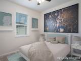 95141 Colnago Court - Photo 22