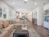 95141 Colnago Court - Photo 3