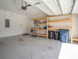 95141 Colnago Court - Photo 30