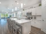 95141 Colnago Court - Photo 4