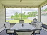 95141 Colnago Court - Photo 5