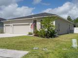 95141 Colnago Court - Photo 7
