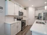 95141 Colnago Court - Photo 9