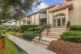 8030 First Coast Highway - Photo 1