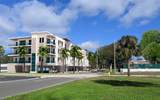 1015 Atlantic Avenue - Photo 1