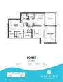 1015 Atlantic Avenue - Photo 3