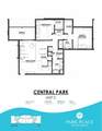1015 Atlantic Avenue - Photo 3
