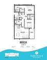 1015 Atlantic Avenue - Photo 3