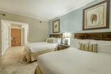 217/218 Sandcastles Court - Photo 10
